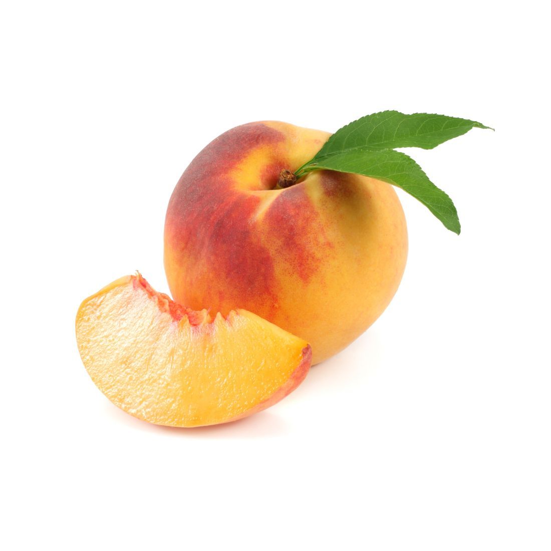 Peaches. Size: 500g Pakistan 🇵🇰